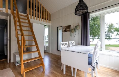 Vaxjo Municipality Other | Evedals Camping Växjö