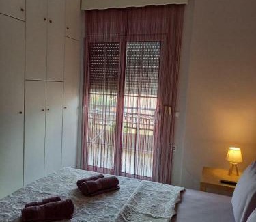 Alexandroupoli Apartment | Evelins house Alexandroupoli