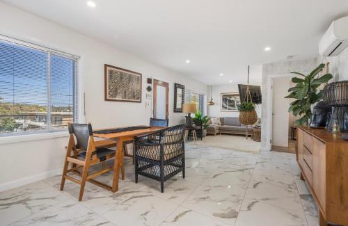 Port Macquarie Apartment | Everard 11