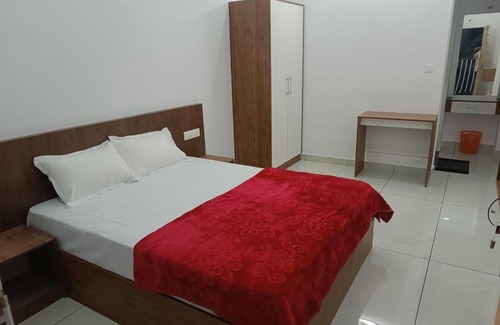 Devikolam Hotel | Everest Home