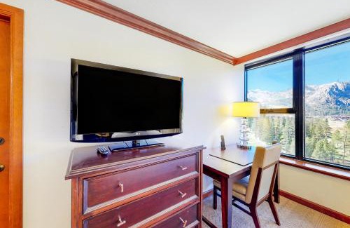 Olympic Valley House | Everline Resort & Spa 812