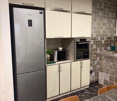 Ararat Apartment | Evn apt