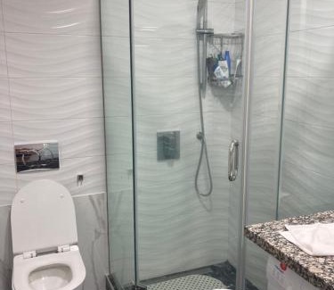 Ararat Apartment | Evn apt
