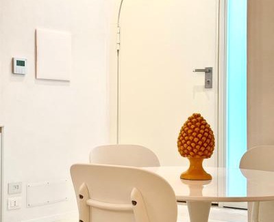 Vieste Apartment | Evo Suite & Spa