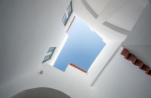 Evora Hostel | Evora Spot Rooms