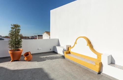 Evora Hostel | Evora Spot Rooms