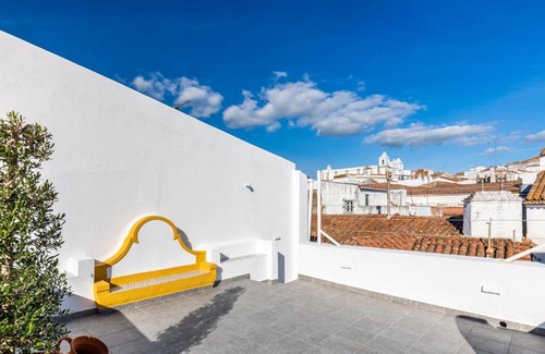 Evora Hostel | Evora Spot Rooms