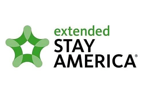 Naperville Hotel | Extended Stay America Suites - Chicago - Naperville - West