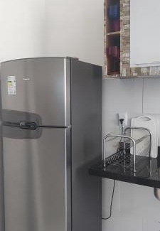 Lauro de Freitas Apartment | Excelente apartamento em Lauro de Freitas