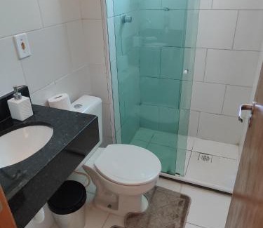 Lauro de Freitas Apartment | Excelente apartamento em Lauro de Freitas