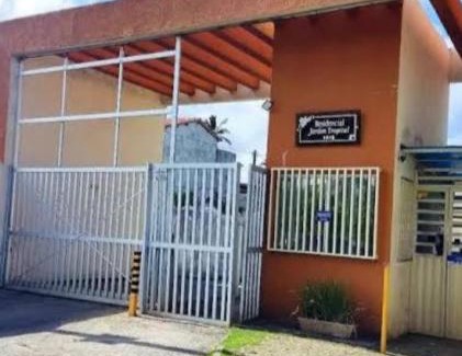 Lauro de Freitas Apartment | Excelente apartamento em Lauro de Freitas