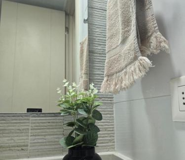 Rancagua Apartment | Excelente ubicacion Departamento 2 dormitorios