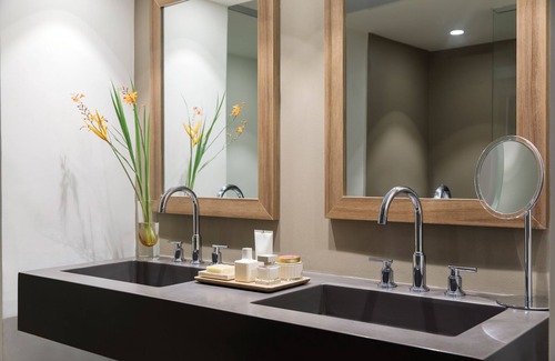 Punta Cana Resort | Excellence Punta Cana - Adults Only All Inclusive