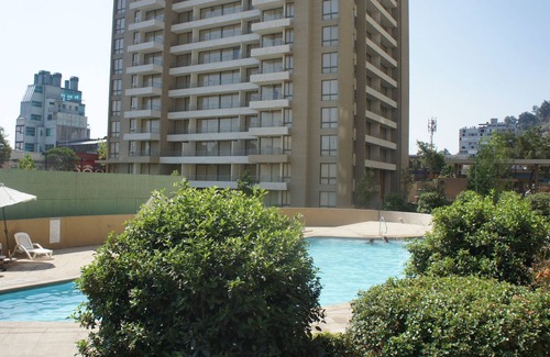 Bellavista Apartment | Excellent apartment in Bellavista