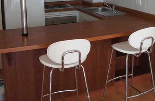 Bellavista Apartment | Excellent apartment in Bellavista