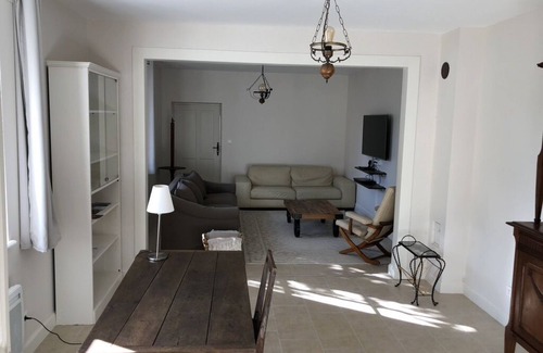 Azoudange Other | Exceptional gites in the heart of nature 20 mins from a wildlife park