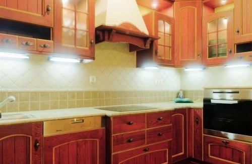 Castle Hill Apartment | Exceptional Penthouse in the Castle District - A Haven of Privacy & Comfort