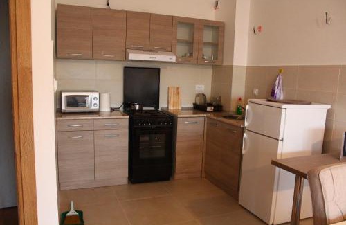Cacak Apartment | Exceptional Suite
