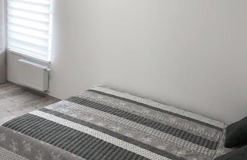Pecs Apartment | Exclusive Home - C. apartman