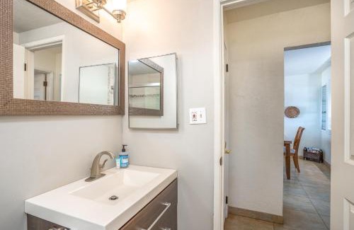 Kihei Apartment | Exclusive oceanfront oasis in Kihei