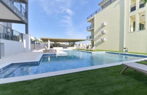 Sevid Apartment | Exclusive Resort Vista Hills