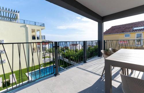 Sevid Apartment | Exclusive Resort Vista Hills
