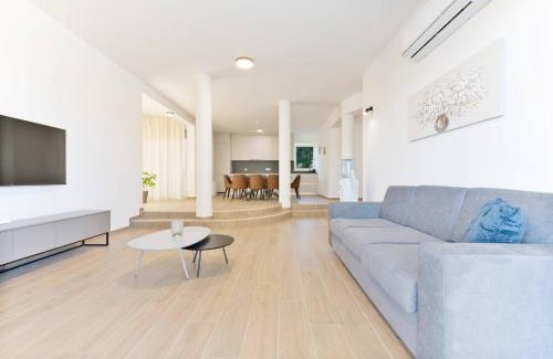 Sevid Apartment | Exclusive Resort Vista Hills
