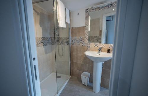 Scalea Bed & Breakfast | EXCLUSIVE ROOMS Al Vicoletto