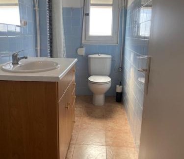 Alzira Apartment | Exclusivo Apartamento ALZIRA