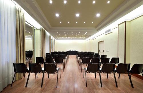 Santo Tomas Hotel | Exe Salamanca
