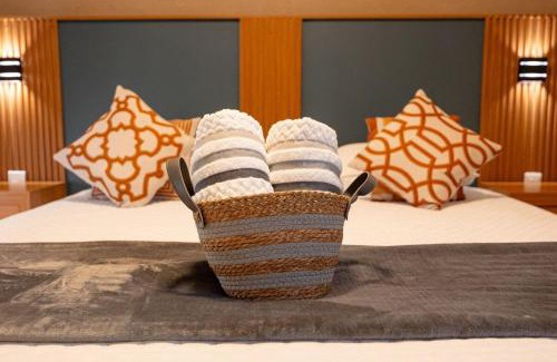 Osasco Apartment | Executive apartment near Alphaville ap 1102