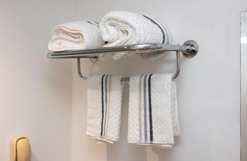 Osasco Apartment | Executive apartment near Alphaville ap 1102