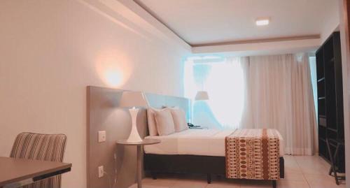Santana Hotel | Executive Hotel