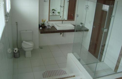 Parque das Emas Hotel | Executive Hotel MT