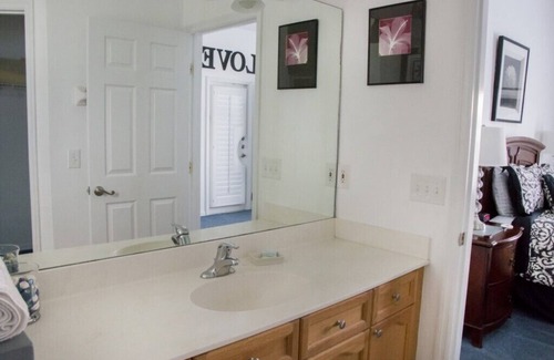 Magic Landings Villa | Executive Villa Near Silver Spurs Kissimmee