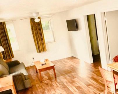 Southern Coast Hotel | Exit 5 Resort & Condominium
