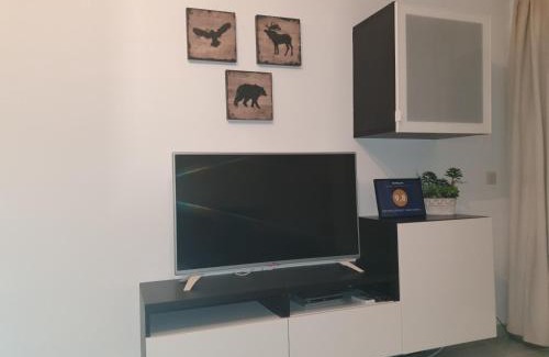 Benalmadena Costa Apartment | EXKLUSIVA LÄGENHET I BENALMADENA