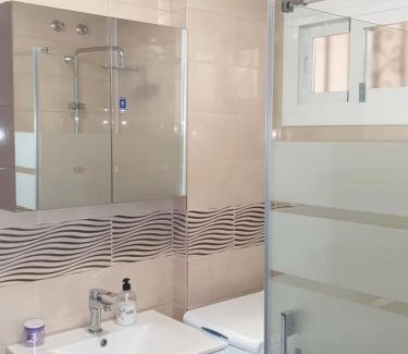 Benalmadena Costa Apartment | EXKLUSIVA LÄGENHET I BENALMADENA