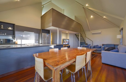 Exmouth Apartment | Exmouth Escape Resort