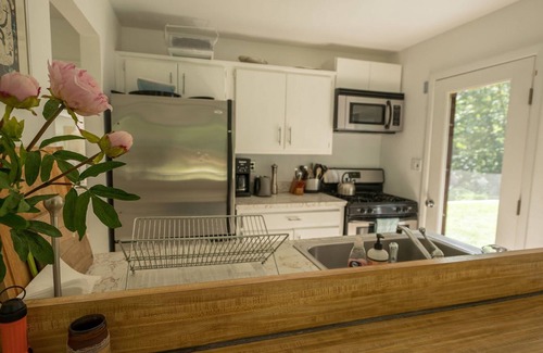 Montauk House | Expansive Home with Private Pool and Expansive Back Yard, Short Drive to.