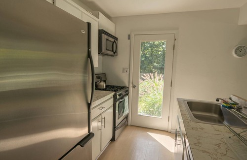 Montauk House | Expansive Home with Private Pool and Expansive Back Yard, Short Drive to.