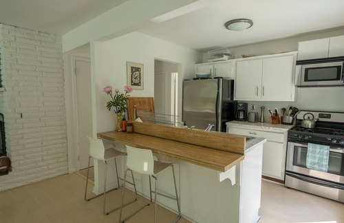 Montauk House | Expansive Home with Private Pool and Expansive Back Yard, Short Drive to.