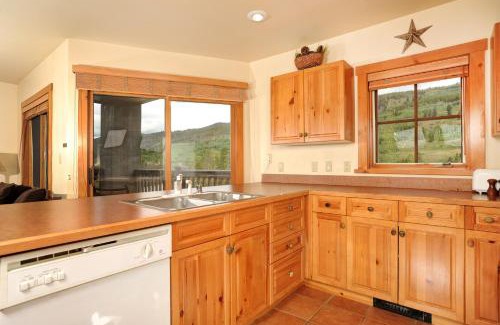 River Run Resort | Expedition Station Condominiums by Keystone Resort