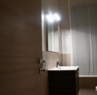Valenza Apartment | Experience a Historic Residence - Palazzo Terzano
