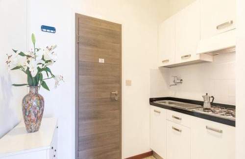 Lignano Sabbiadoro Apartment | Experience comfort in our flat near the beach