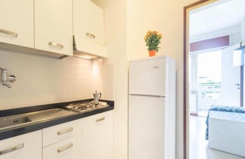 Lignano Sabbiadoro Apartment | Experience comfort in our flat near the beach