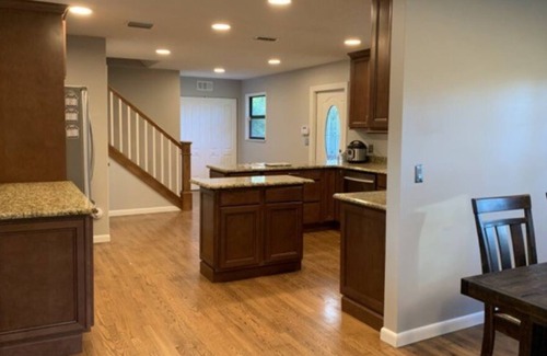 Loxahatchee Groves Other | Experience farm house living on a 5 acre property. Close to
