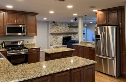 Loxahatchee Groves Other | Experience farm house living on a 5 acre property. Close to