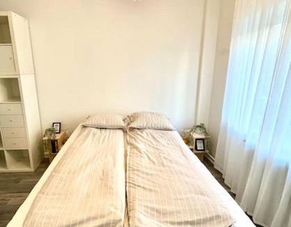 Sinsen Apartment | Experience Nordic nest in Urban Oslo