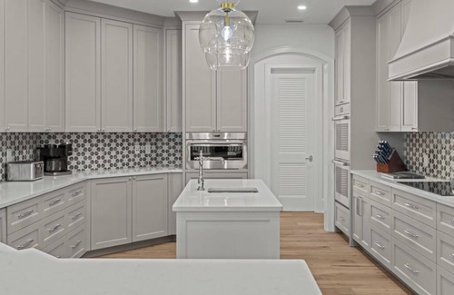 Wulfert House | Experience Shell Seekers! A 12,000 Square Foot Captiva Estate Directly on The Gulf